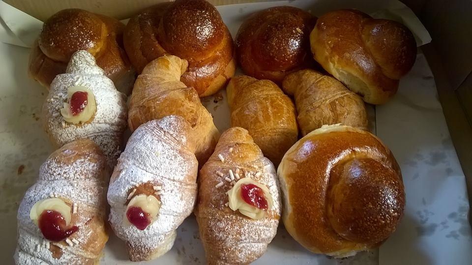 Come D'Incanto A Napoli Экстерьер фото